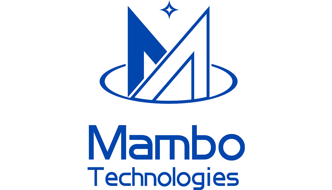 home-www-mambo-tech